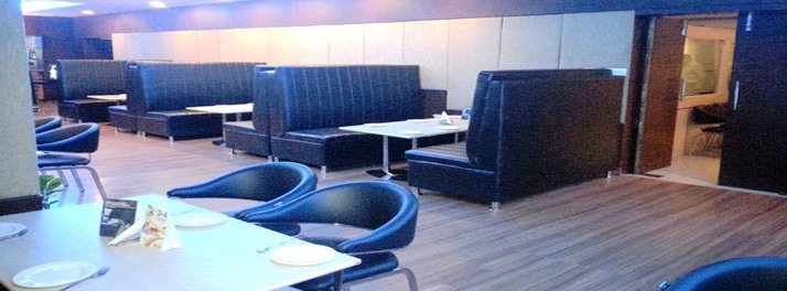 1529/Hyphen Grand - Haridwar 11.jpg